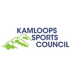 Kamloops Sports Council